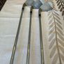 Cleveland Wedge Set Image 7