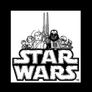 Lego U 3PO DROID Minifigure Lego Star Wars Lego Minifigure Image 3