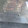 mitsubishi L400 GL2.5 Image 8