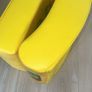 Xrocker yoshi gaming chair Image 3