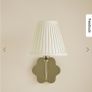 Wall light Image 4