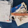 Stokke Tripp Trapp Image 4