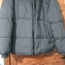 mens jacket Image 3