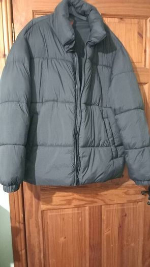 mens jacket