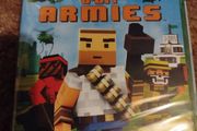 8-bit Armies - Xbox one