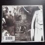 Unkle - Never Never Land CD Image 3