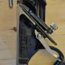 Stanley 78 rebate plane Image 8