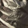 KANGOL  -  Rave Sport Bucket Reversible Hat Image 9