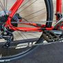 bike Image 4