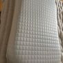 pillow Image 3