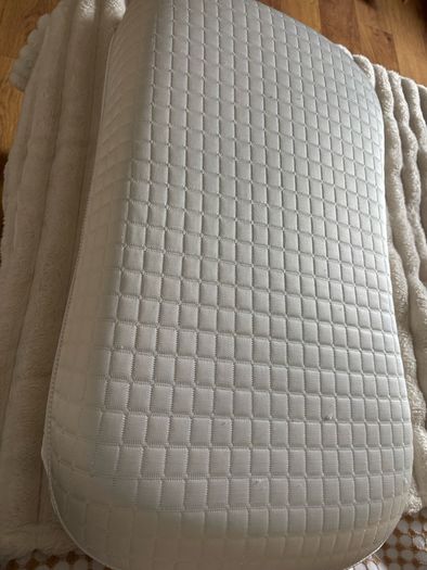 pillow