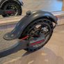 Electric Scooter AOVOPRO ES80 Image 6