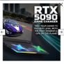 ACER Predator Helios 16 AI 16" Gaming Laptop - Intel Core Ultra 9, RTX 5090, 1 TB SSD Image 8