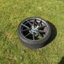 BMW Alloys Image 6