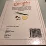cookery books Image 5