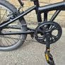 folding bike Image 2