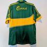Kerry GAA Shirt | 2014 | O'Neills | XL Image 4