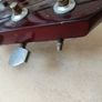Tanglewood Acoustic Guitar Image 5