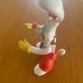 Who Framed Roger Rabbit. 2005 Kubrick Figure Image 4