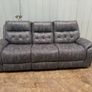 Valencia 3+2 & 3+1+1 Sofa Sets Image 3