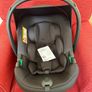 Brand new unused car seat Image 2