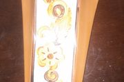 Antique Wade Ceramics Wall Pocket around 1930s,