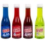 Slush Puppie Machine With 4 Syrups Image 4