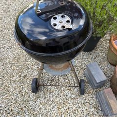 Bbq