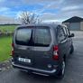Citroen Berlingo 2019 Image 3