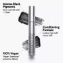 Milk Makeup Kush Mascara Boom Image 3