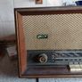 Radio Image 3