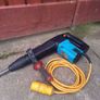 Makita SDS Max Breaker Image 2