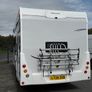 motorhome Image 2