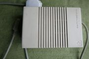 COMMODORE C=128 Power Supply Part Tested Working Condition