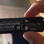 Wd Black 1tb Nvme Ssd Image 2