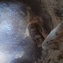 petrol mixer Image 6