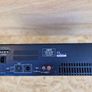 interM-pa mpa-9336 pa system background music professional pa system Image 2