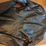 Leather jacket Image 5