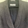 Max Mara jacket Image 4