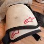 Go kart racing equipment - helmet, rainsuit, boots, gloves and more Image 9