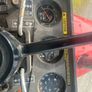 Tractor Image 5