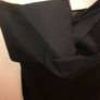 Forever 21 dress (small) Image 3