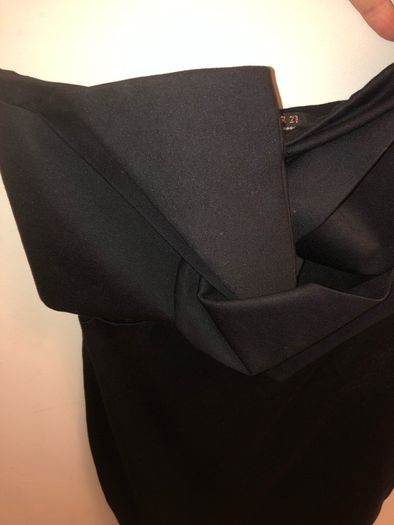 Forever 21 dress (small)
