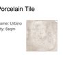 Beautiful tiles from never done renovation project Image 4