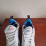 Nike 270s runners Image 7
