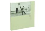 David Goldblatt   Photography Book