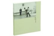 David Goldblatt   Photography Book