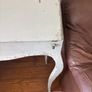 Bureau from nook home Image 9