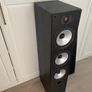 Monitor Audio Bronze B6 speaker Image 7