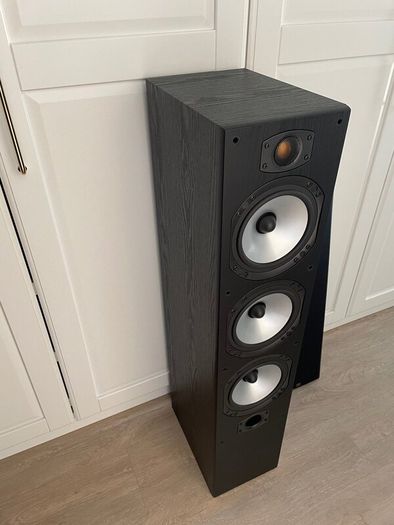 Monitor Audio Bronze B6 speaker